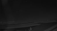 Cowaramup › East: Hamilton - YHML -> East - Current