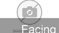 Appila › East: Port Pirie - YPIR -> East - Current