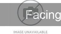 Glenburn › South-west: Smithton - YSMI -> SW - Current