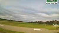 Ardmona › South: YCVA - Clare Valley -> Facing South - Current