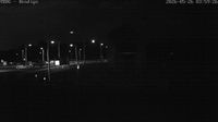 Strathalbyn › West: Bendigo - YBDG -> West - Current