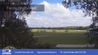Rylstone › North-west: Caboolture - YCAB -> NW - Current