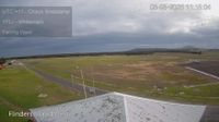 William Creek › West: Whitemark - YFLI -> Facing West - Current