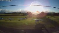 Charleville › West: Murwillumbah - YMUR -> West - Current