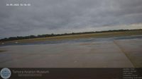 Wallan › South-west: Temora - YTEM -> SW - Current
