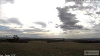 Wallan › North-west: Kilmore Gap -> 360 deg - Current
