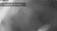Western Junction › North-west: Tumut - YTMU -> NW - Current