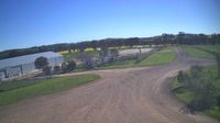 Archerfield › North: Goorambat -> North - Recent