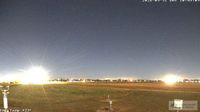 South Mackay › North-west: Mackay Airport -> 315 deg - Current