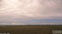 Gibson › South-west: Esperance Airport -> 225 deg - Current
