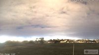 Broadwood › West: Kalgourlie Boulder Airport -> 270 deg - Current
