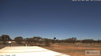 Mildura › South: Airport -> 180 deg - Current