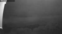 Coburg North › North-west: Dalmore -> NW - Current