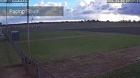 Condobolin › South: YCDO - Condoblin -> Facing South - Current