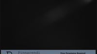 Yuulong › North-east: YPNA - Pinnarendi -> Facing North East - Current