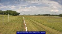 Villeneuve-sur-Lot › East - Actuelle