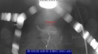 Villeneuve-sur-Lot › West: Aéroclub de Villeneuve sur Lot - Actuelle