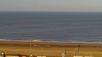 Zandvoort - Zandvoort: Zandvoort Beach