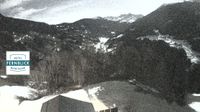 Gemeinde Bartholomäberg - Gemeinde Bartholomäberg › Südwesten: Hotel Fernblick Montafon - Silbertal
