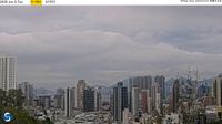 Kowloon › South-east: Kowloon City District