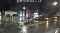 Town of Webb › North-east - Current