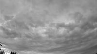 Oppeln - Oppeln › Norden
