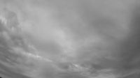 Oppeln - Oppeln › Nordosten