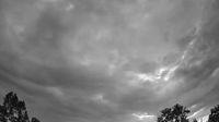 Oppeln - Oppeln › Nordwesten