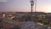 Navarcles - Navarcles › Norden