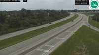 Marysville: US-33 at SR-4, 2226 - Current