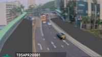 Hong Kong › West - Current
