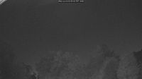 Lancaster › West - Current