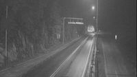 Vranduk - Vranduk: Nemila (tunel)