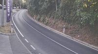 Miljkovici: Velika Kladu&scaron;a - Auto BHS - Current