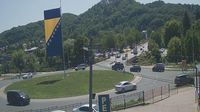 Suljetovici: RICO - Tuzla - Current