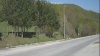 Mačkovac Village: Makljen - Restoran kod babe Janje - Recent