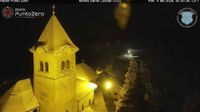 Tarvisio - Tarvisio › Západ: Monte Santo di Lussari