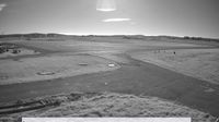 Pialligo › North-east: YCOM - Cooma -> Facing North-East - Current