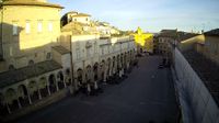 Fermo - Fermo