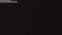 South Taranaki District › West - Current