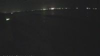 Yonago - Recent