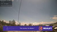 Tauranga › South: AYMH - Mt Hagen -> Facing South - Current
