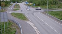 Juva: Tie 5 - Hatsola - Vanha-Juvantie Länsi - Current