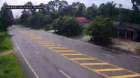 Ban Khlong Ra - Current