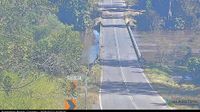 Lowmead › North-west: Tableland Road - Current