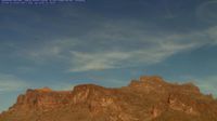 Apache Junction › East: Superstition Mountains - Recent