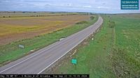 Arcadia › East: NE 70: W of - East - Current