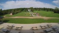 Grey Highlands - Grey Highlands › Západ: Beaver Valley Ski Club