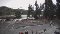 unknown - Fresno County › Südwesten: China Peak Landing and Rancheria Marina - Lakeshore