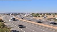 Victorville › North: I-15 : (600) Palmdale Rd - Current
